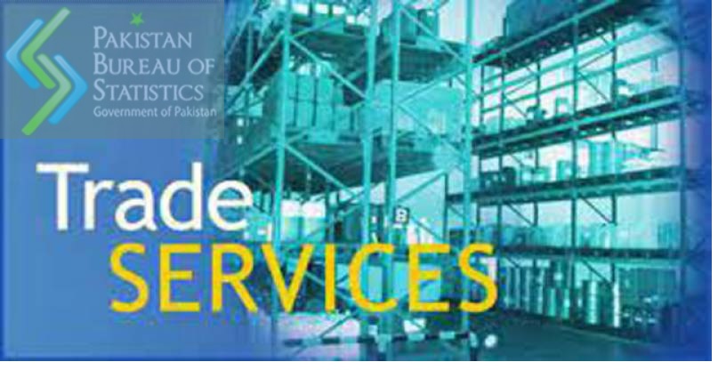 Services’ trade deficit narrows by 87% in FY2023