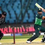 pakistan-new zealand matches