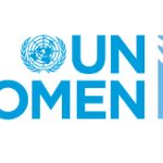 UN woman