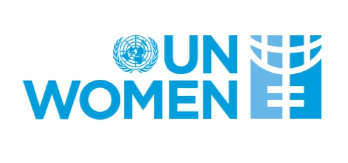UN woman