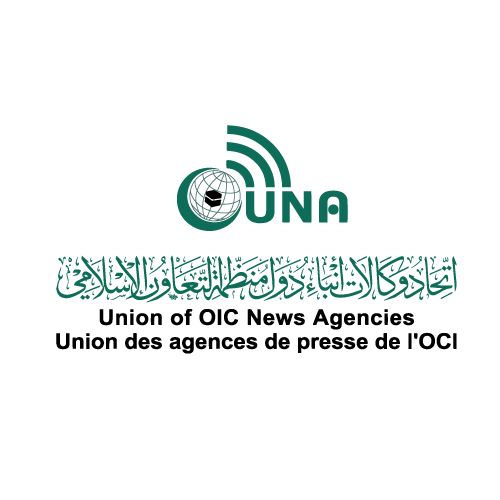 UNA to hold virtual workshop on Global Media Congress