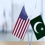 U.S. pak