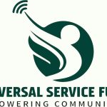 USF awards contract worth Rs 6.78 bln to Ufone for broadband services in Sibbi District, M-8