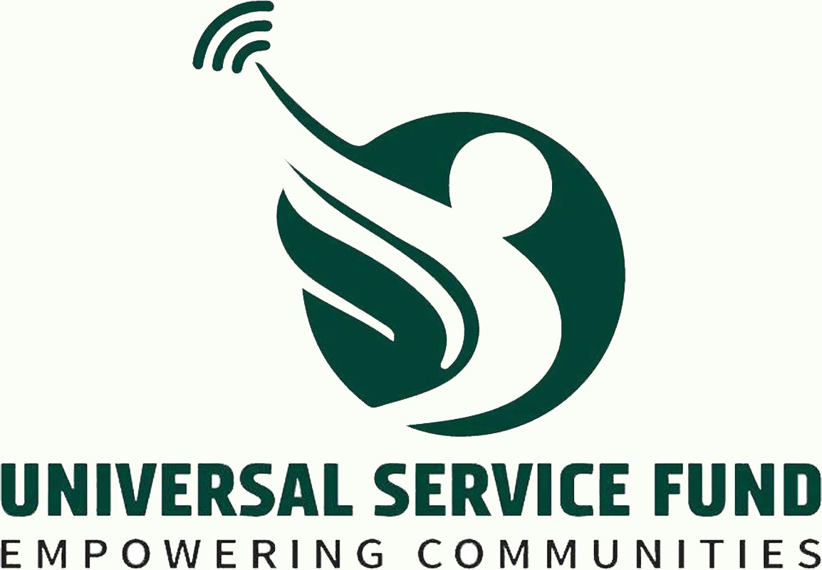 USF awards contract worth Rs 6.78 bln to Ufone for broadband services in Sibbi District, M-8