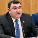 World 'woefully off track' to achieve SDGs by 2030, experts say as key meeting ends