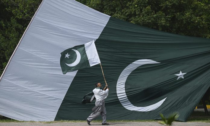 independence day
