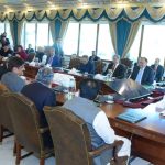 CCI unanimously approves 7th digital