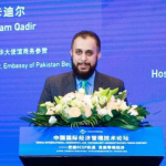 Ghulam Qadir
