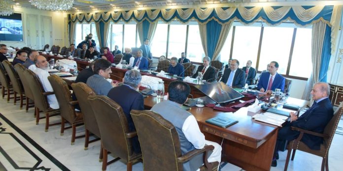 CCI unanimously approves 7th digital