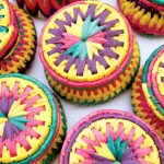 Pakistani handicrafts