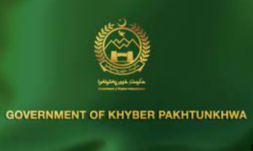 KP government releases much needed funds for UoP