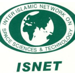 ISNET to conduct international training courses this month