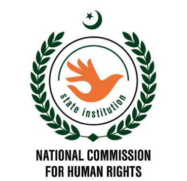 NCHR organises multi-stakeholder dialogue to discuss issues faced by HBWs