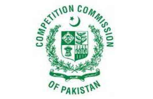 CCP approves three KSA-based mergers with stake in Pakistan’s steel sector