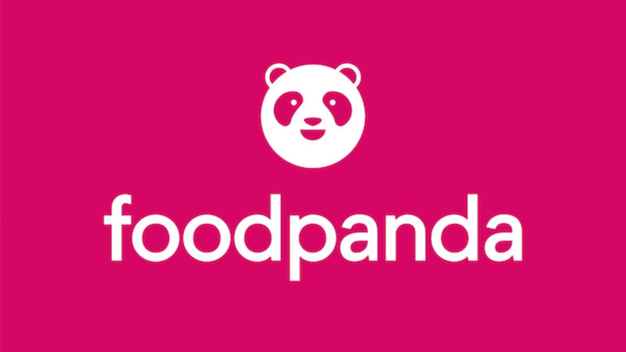 Easypaisa, Foodpanda transforming food orders with seamless digital payment integration
