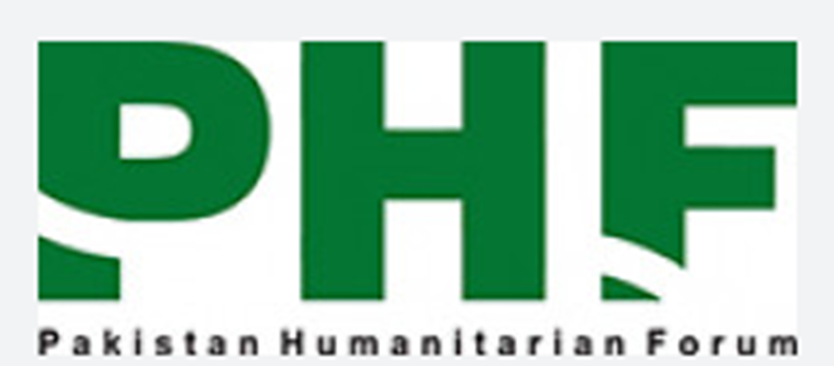 PHF spotlights INGOs' significance in national development, humanitarian response