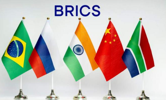 BRICS to welcome six new members, a ‘historical milestone’