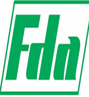 FDA decides to promotes four employees