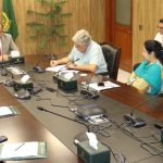 Ahsan Iqbal unveils ERC