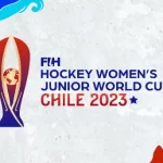 Women WC 2023