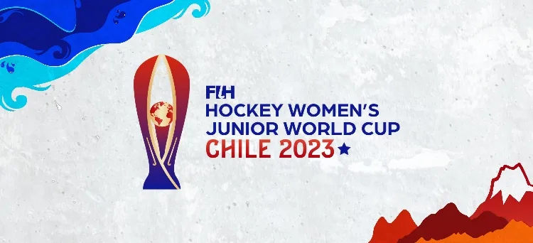 Women WC 2023