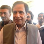 pervaiz elahi