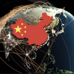 china internet users