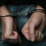 Police arrest 9 drug dealers
