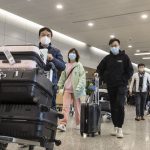 awareness to covid-19