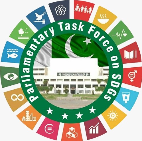 National Taskforce on SDGs