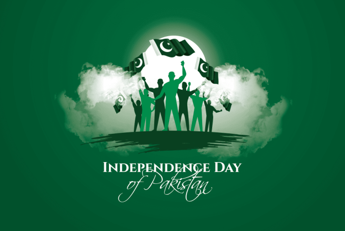 Independence Day