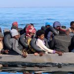 migration an increasing issue
