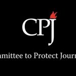 CPJ logo