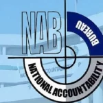 NAB