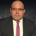 Jan Mohammad Achekzei