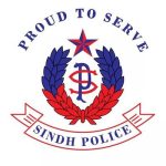 sindh police
