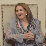 Samina Arif Alvi