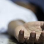 Woman slits throat of step son in Attock