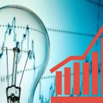 high fuel prices and electricity tariffs