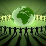 National Minority Day