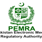 PEMRA