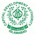 CDA Islamabad