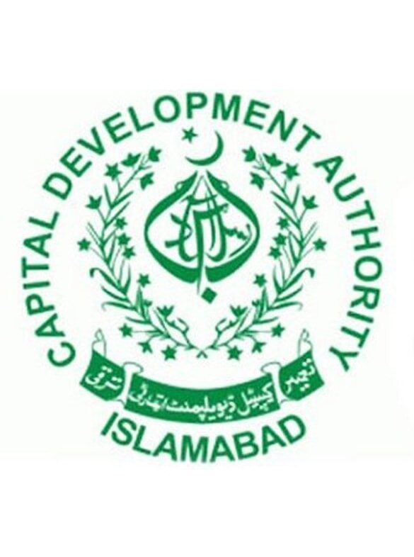 CDA Islamabad