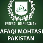 federal ombudsman
