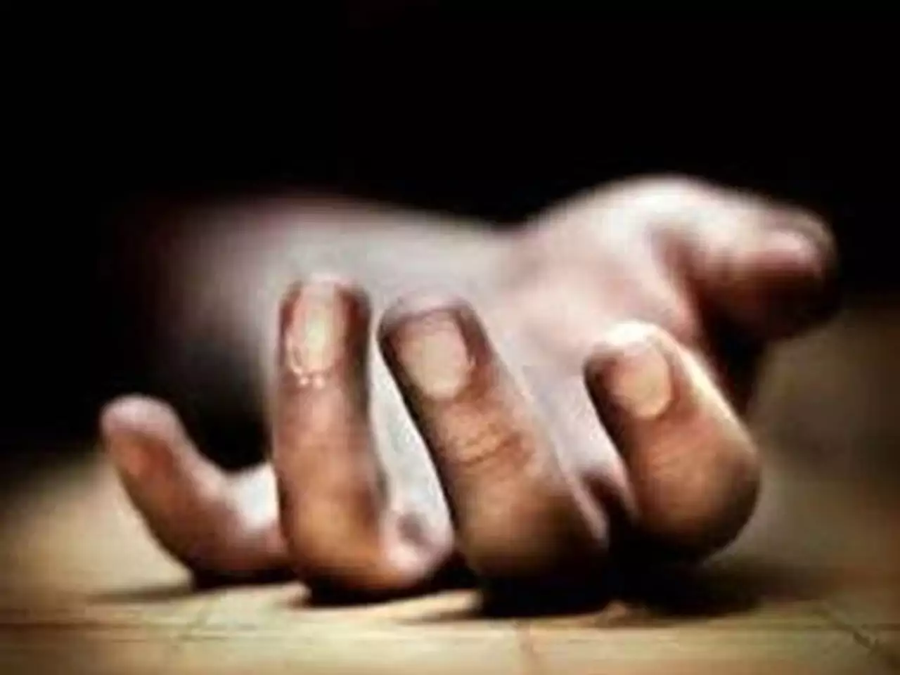 Body of youth found in Jahangira