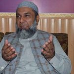 Hamid Hameed