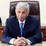 Rana Tanveer Hussain