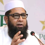 Inzamam-ul-Haq