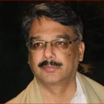 PM AJK Anwaar ul Haque