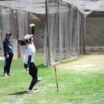 peshawar cricket trails